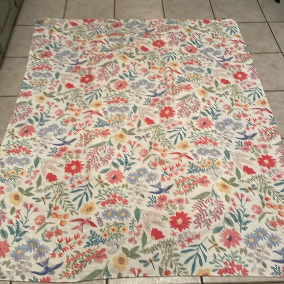 Food Network tablecloth - Picture 9 of 9